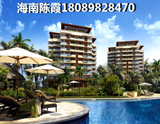 天业悦山湖周边哪里的楼盘还能买？