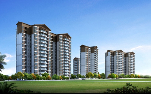 外地人保定买房如何选择 外地人保定买房如何选择