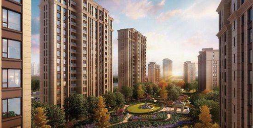 河北新房收益如何1 河北新房收益如何1