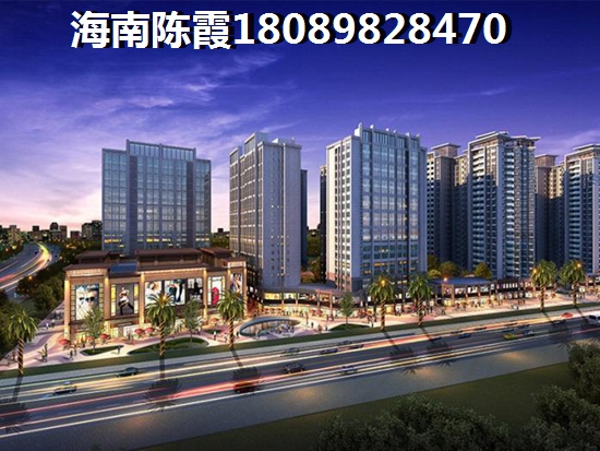 是否还要错过涿州孔雀城桃源新居买房的末班车