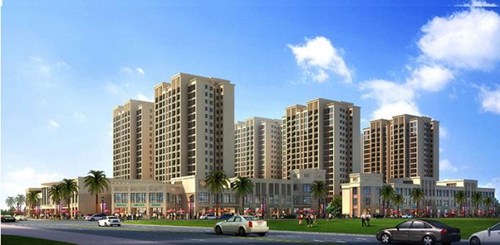 河北价格怎样了? 河北价格怎样了?