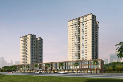 丽景蓝湾C区气候怎么样?4 丽景蓝湾C区气候怎么样?4