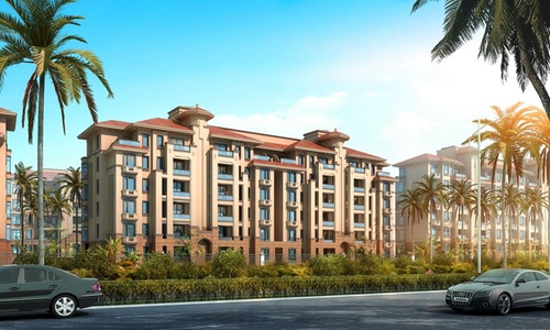 丽景蓝湾C区气候怎么样?3 丽景蓝湾C区气候怎么样?3