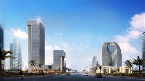 星河湾2022价格涨了~ 星河湾2022价格涨了~