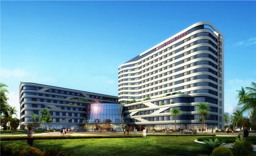 保定房价2022别墅房价!3 保定房价2022别墅房价!3