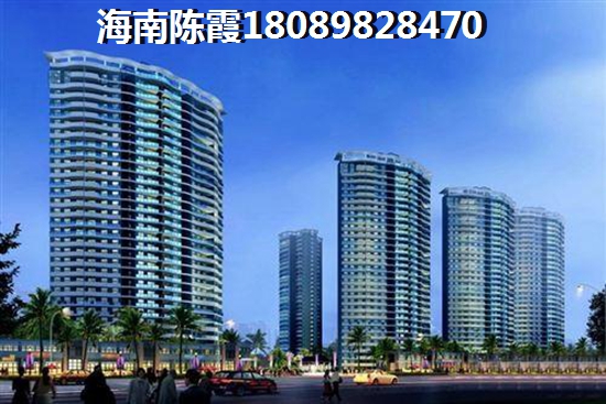 为什么说绿都皇城的房子纸得买？