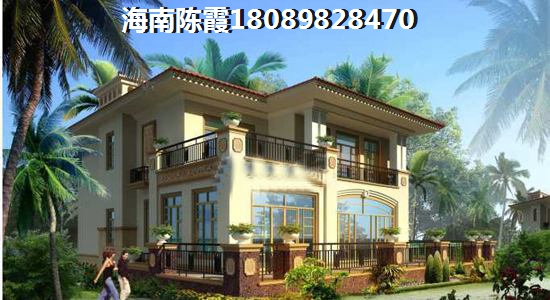 春江锦上房价还会涨吗