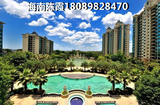 为何说河北房子越来越纸钱？