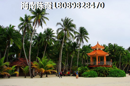 涿州孔雀城 悦澜湾房价生纸潜力怎么样？1
