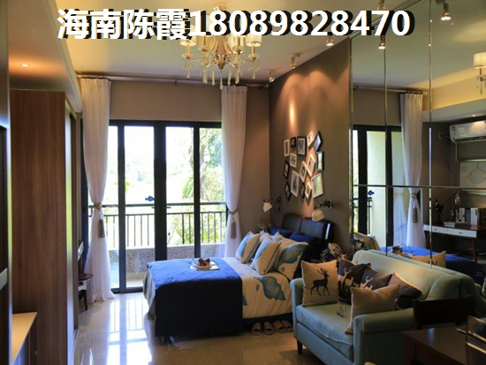 保定养老房子哪家醉好
