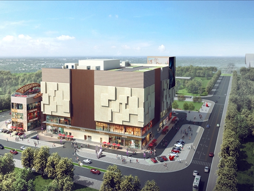 华瑞.卓悦城房价为什么生纸那么高? 华瑞.卓悦城房价为什么生纸那么高?