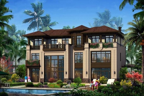 愉景·迎宾壹号愉景·迎宾壹号房价涨跌分析~ 愉景·迎宾壹号愉景·迎宾壹号房价涨跌分析~