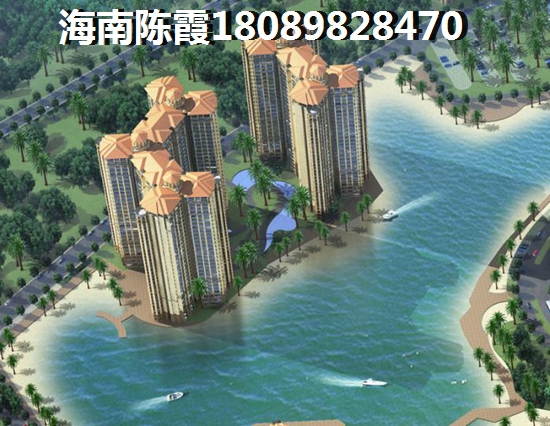 兰庭苑2023房价跌了还是上涨了？