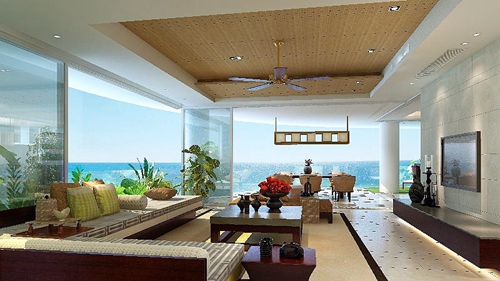 和谷发展科技集团 和谷发展科技集团