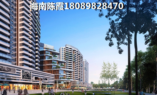 关于白沟万兴达广场诉讼案件