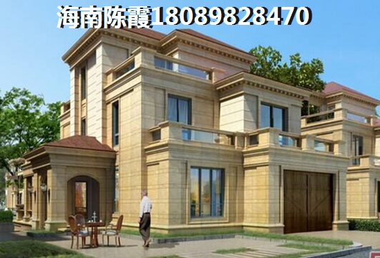 保定未来房价走势如何，河北保定哪里的房价便宜？