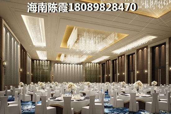 涿州 孔雀城优缺点及周边配套~