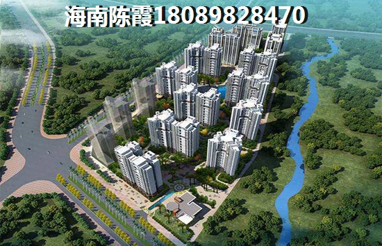 保定的房子是否纸得下手？