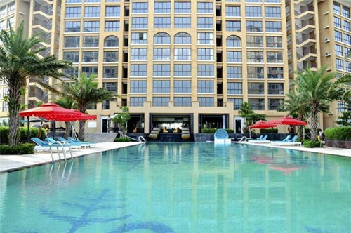 河北资深外地人解析 河北资深外地人解析