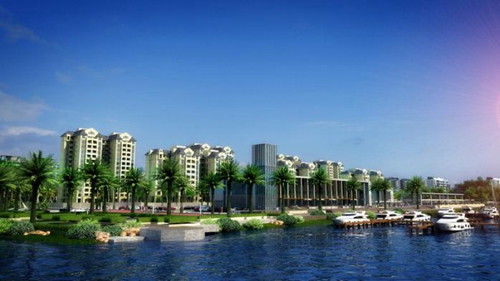 河北惠东公馆房价2023多少一平? 河北惠东公馆房价2023多少一平?