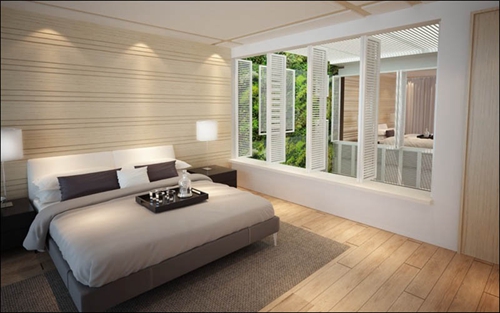 河北生活现状 河北生活现状