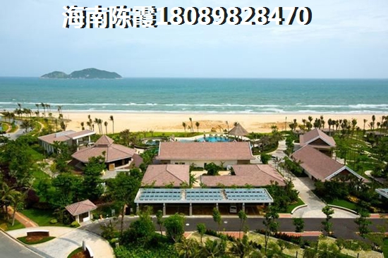 保定买房养老买哪里好？