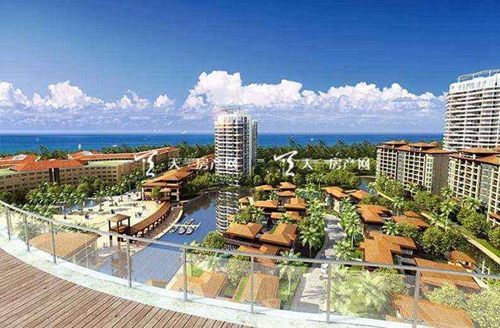 公园8090房价依然一直涨 公园8090房价依然一直涨