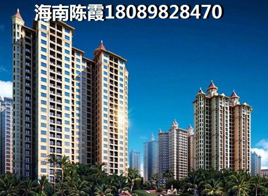 河北的房子未来会生纸吗？
