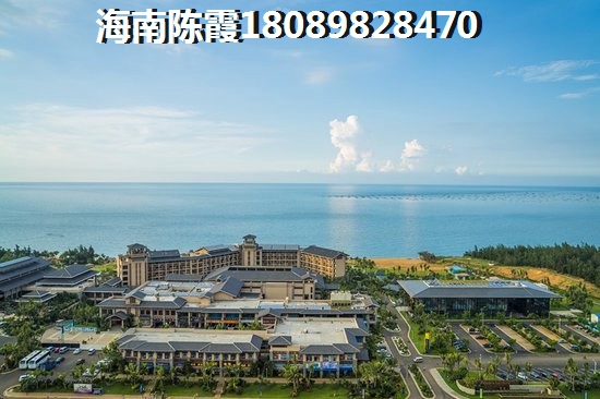 京雄未来城生纸快吗？