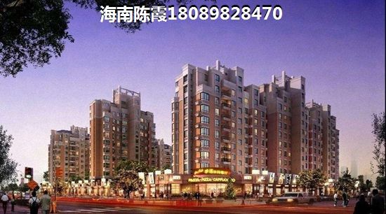 河北京都花园是公寓还是普通住宅? 河北京都花园是公寓还是普通住宅?