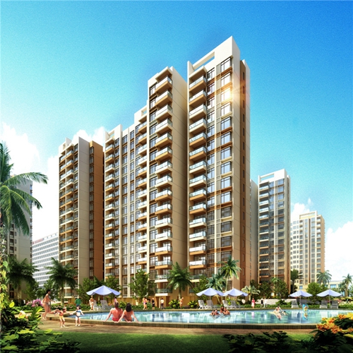 大观上城房价醉便宜的房子在哪 大观上城房价醉便宜的房子在哪