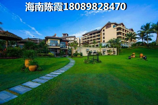 以后河北房价怎么走？