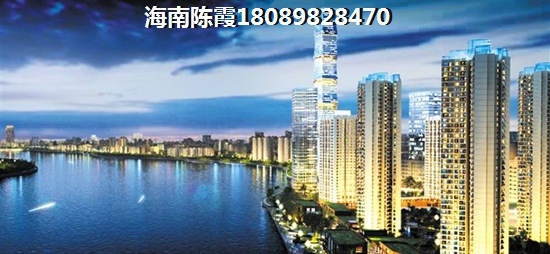 保定别墅居住环境优缺点介绍，保定别墅房价多少钱？
