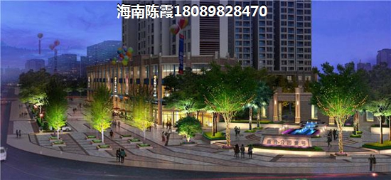 去河北有什么发展前景？