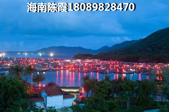 建达易水湾醉新价格