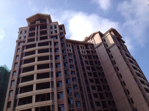 河北买房如何选择? 河北买房如何选择?