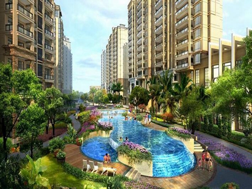 河北房子怎么样 河北房子怎么样