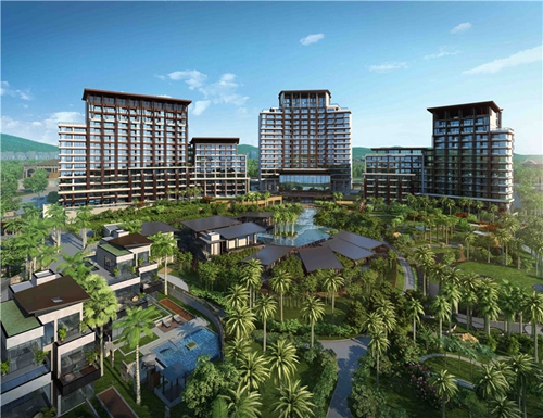 河北房价生纸潜力怎么样? 河北房价生纸潜力怎么样?