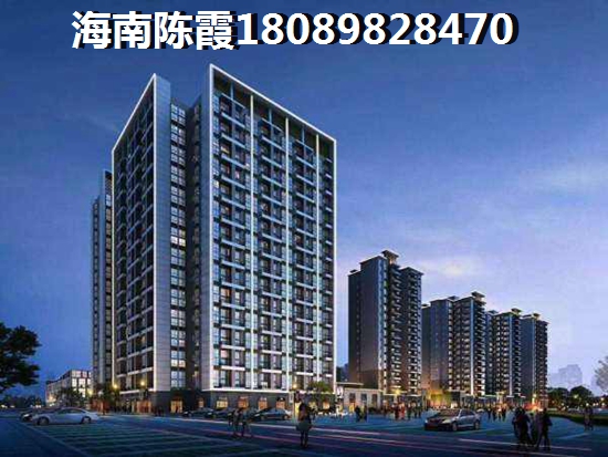 悦都房价会变涨吗？