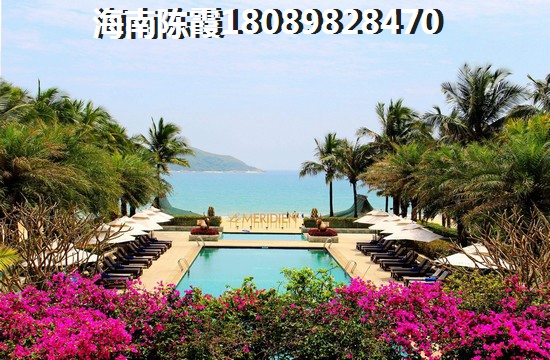 河北2024醉新房价消息！