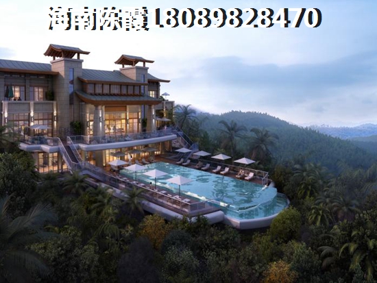 花郡·玫瑰园价格涨了吗？3