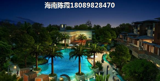 卓君国际贸易集团有限公司
