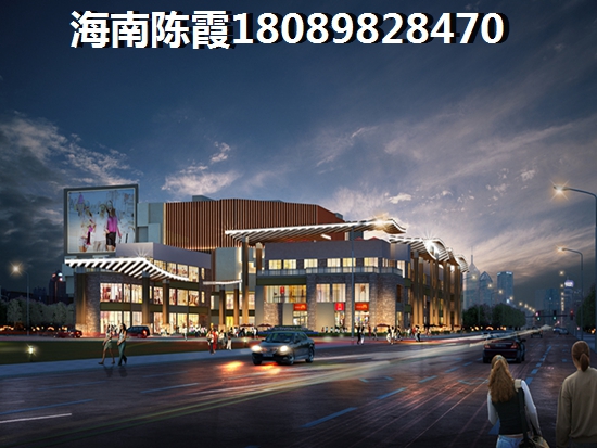 温泉雅园为什么房价死扛不跌？1