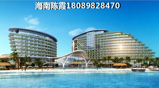 裕和豪庭适合老人长期居住吗？