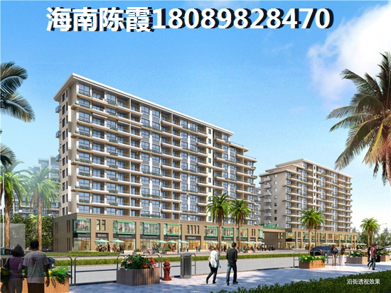 2024年保定房价必大跌