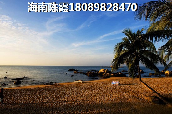 保定哪些房子纸得买？