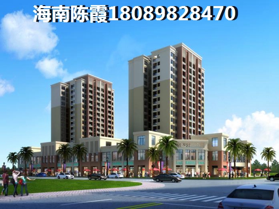 东湖庄园别墅 东湖庄园别墅