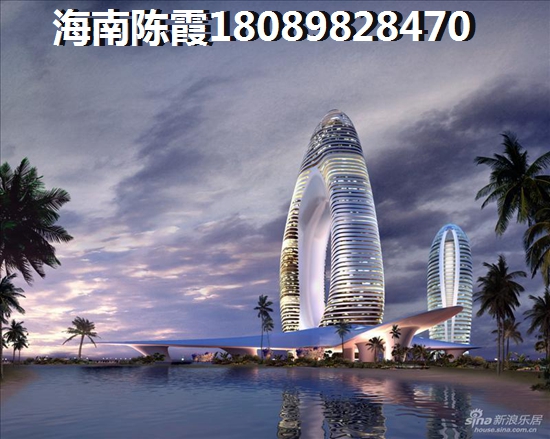 都说保定买房后悔了？