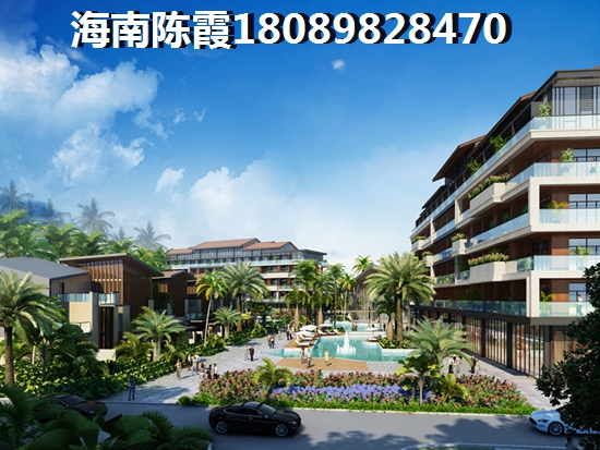 保定酒店式公寓优缺点 保定单身公寓优缺点