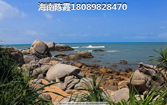 保定房地产还能买吗？